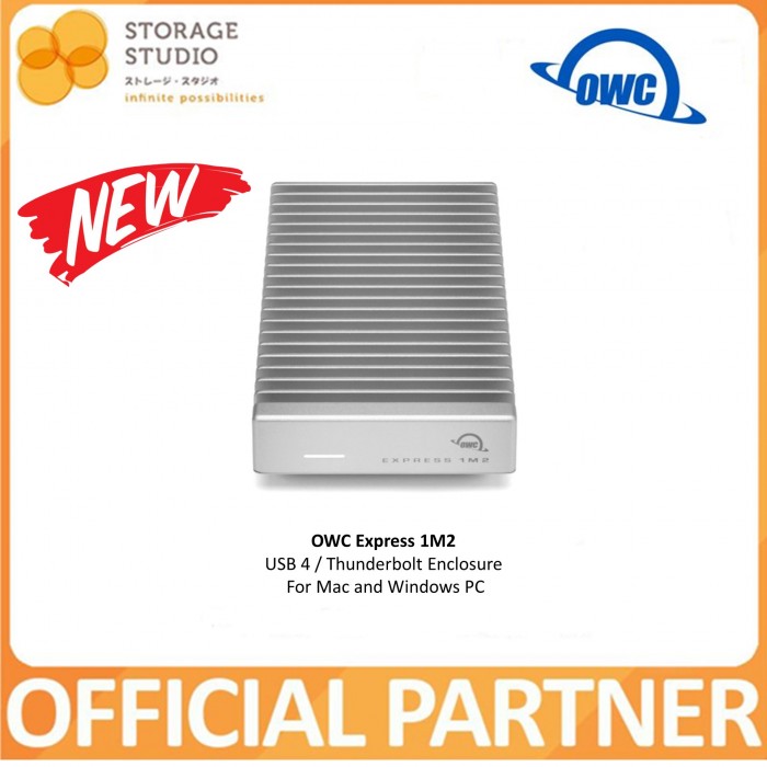 OWC Express 1M2 Enc-700x700.jpg